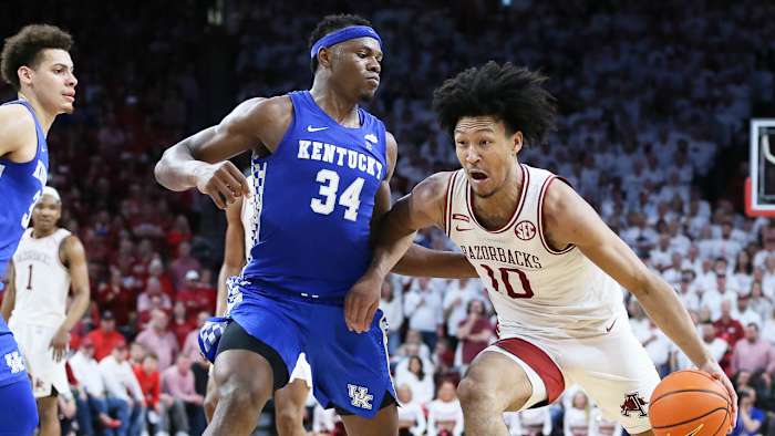 022622-Jaylin Williams-Kentucky-nelson